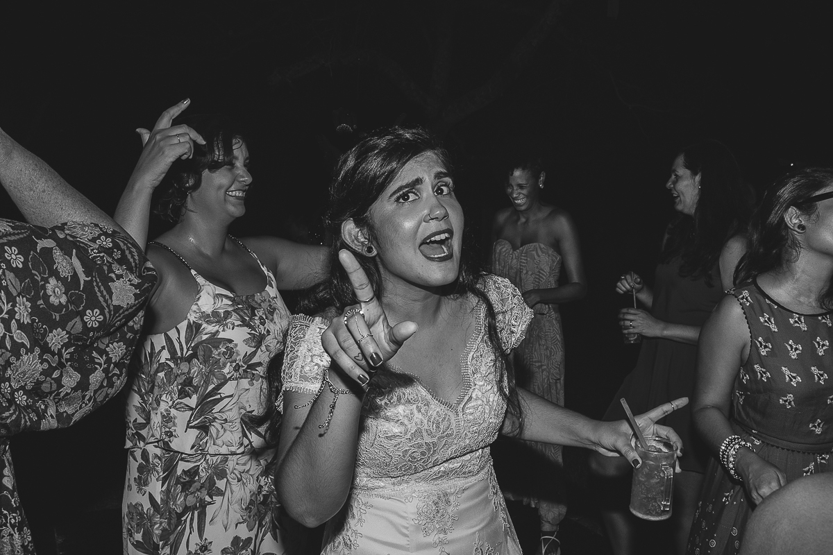 Fotografia de Casamento Recife, Fotografia de Casamento Aldeia, Casamento Recife, Casamento de dia, Casamento em Aldeia, Super Click