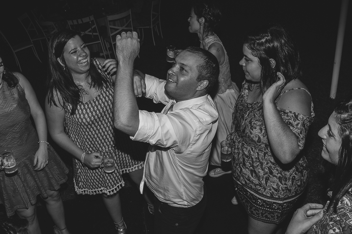 Fotografia de Casamento Recife, Fotografia de Casamento Aldeia, Casamento Recife, Casamento de dia, Casamento em Aldeia, Super Click