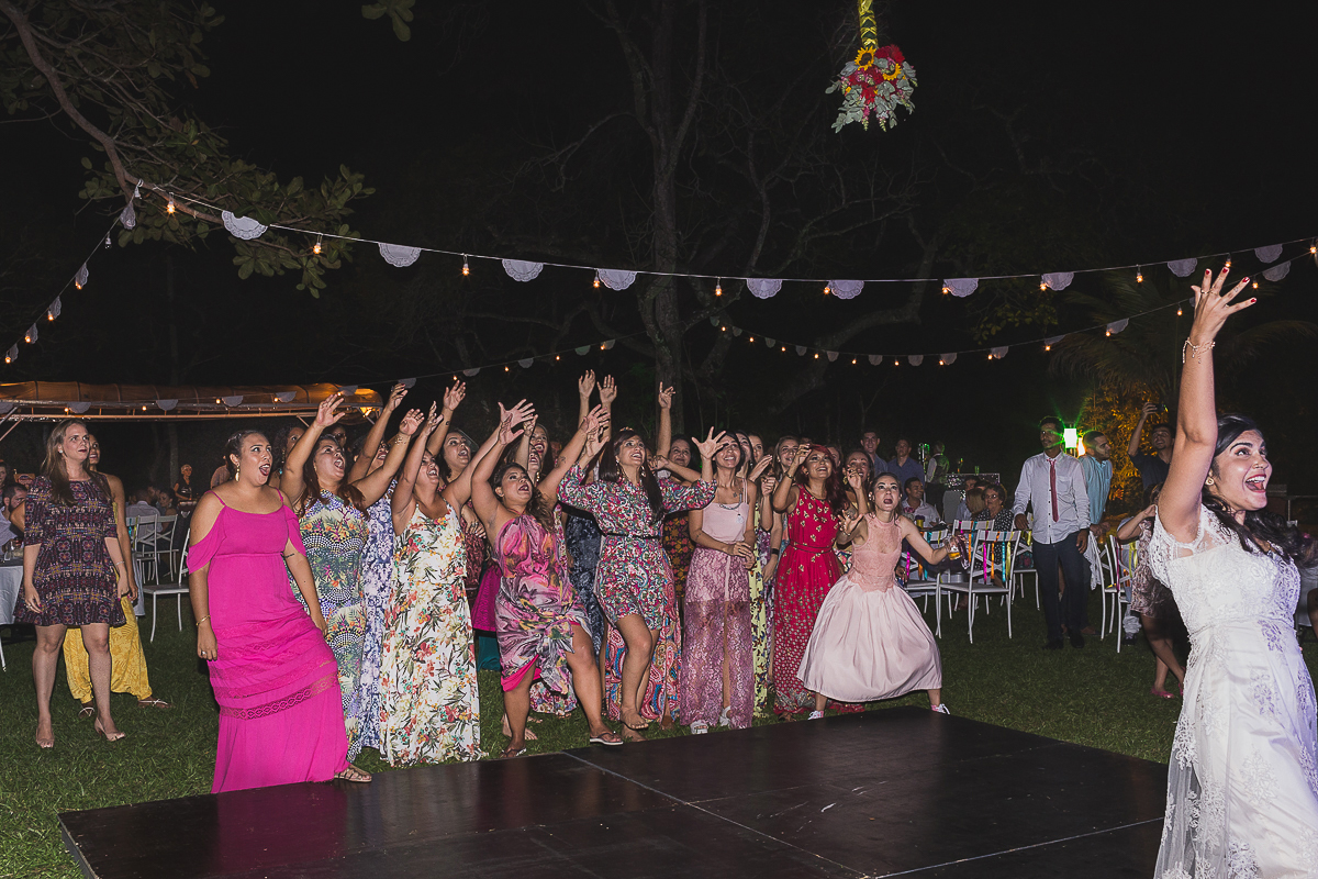Fotografia de Casamento Recife, Fotografia de Casamento Aldeia, Casamento Recife, Casamento de dia, Casamento em Aldeia, Super Click