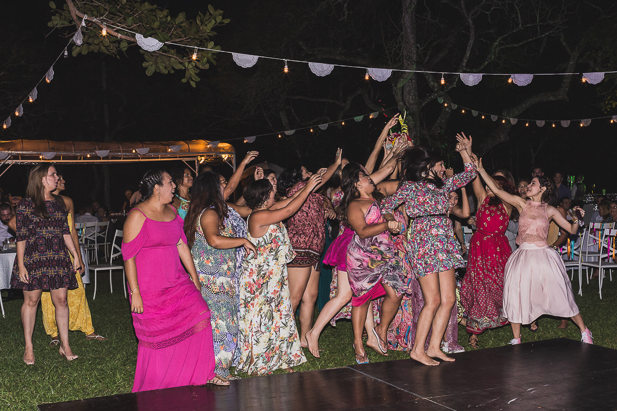Fotografia de Casamento Recife, Fotografia de Casamento Aldeia, Casamento Recife, Casamento de dia, Casamento em Aldeia, Super Click