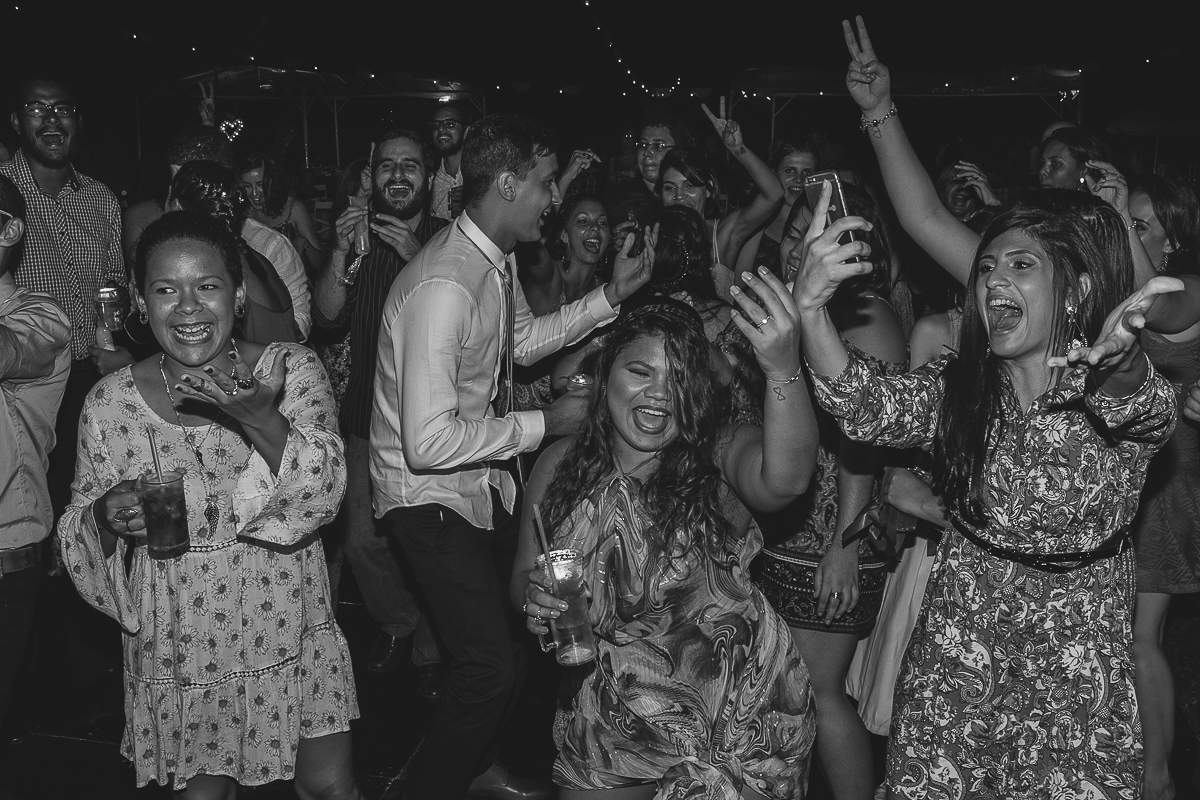 Fotografia de Casamento Recife, Fotografia de Casamento Aldeia, Casamento Recife, Casamento de dia, Casamento em Aldeia, Super Click