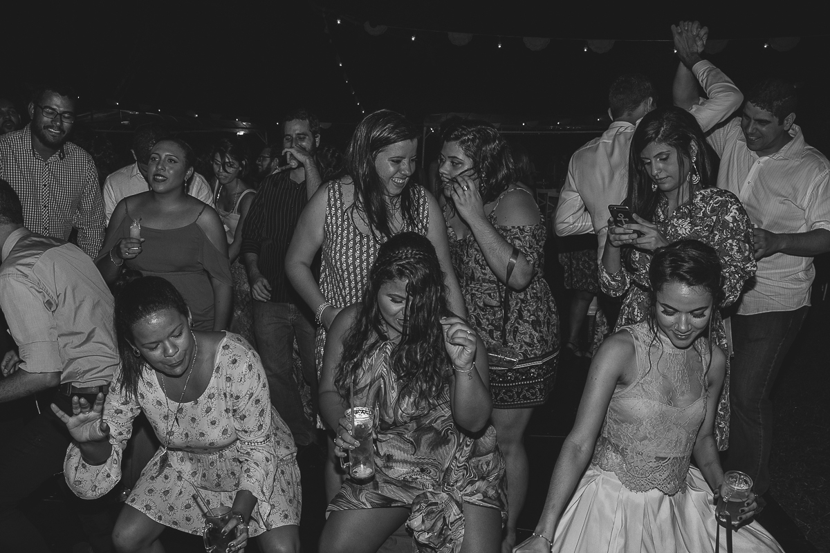 Fotografia de Casamento Recife, Fotografia de Casamento Aldeia, Casamento Recife, Casamento de dia, Casamento em Aldeia, Super Click