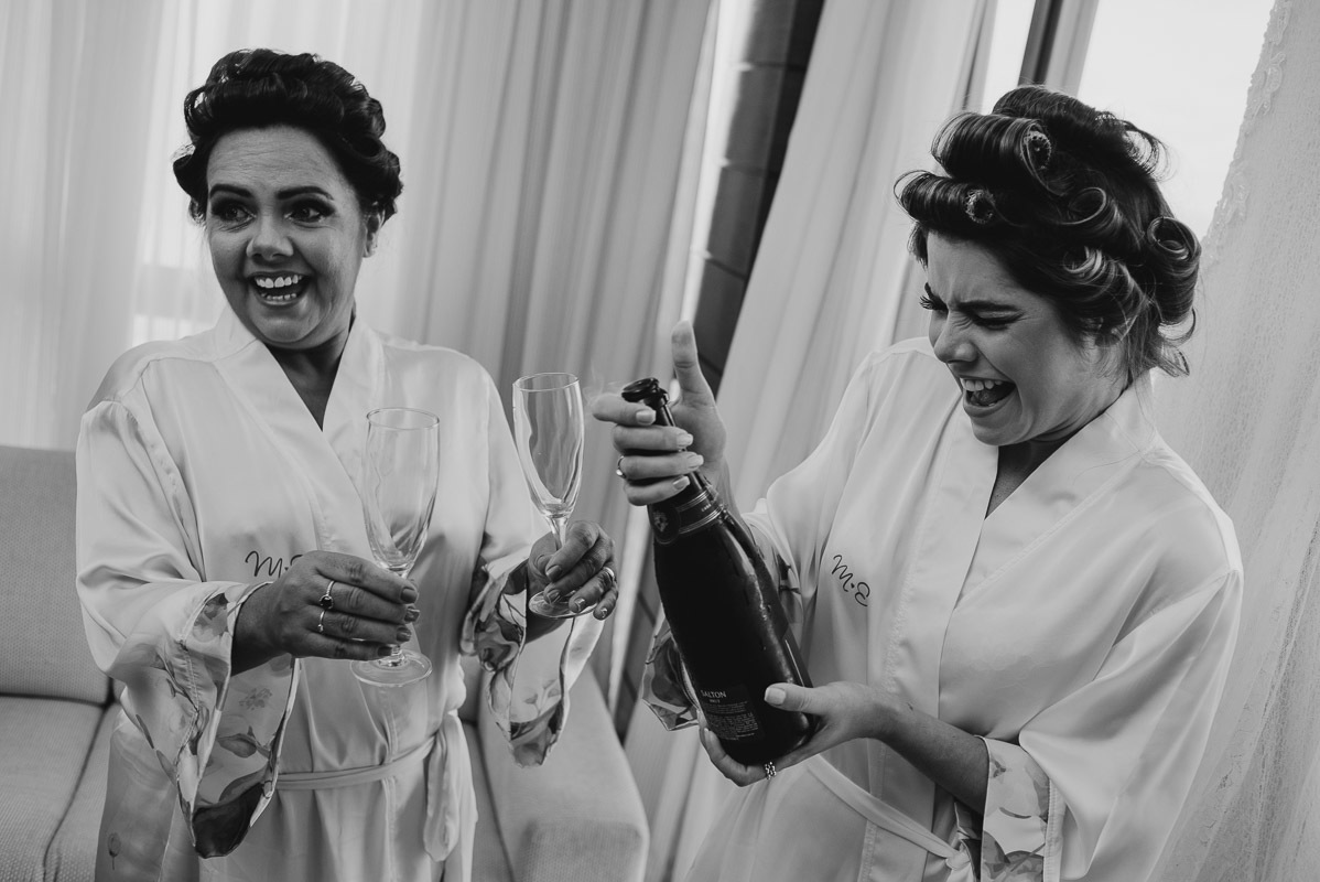 Making Of Atlante Plaza Fotografia de casamento Recife SuperClick Eli e Duda