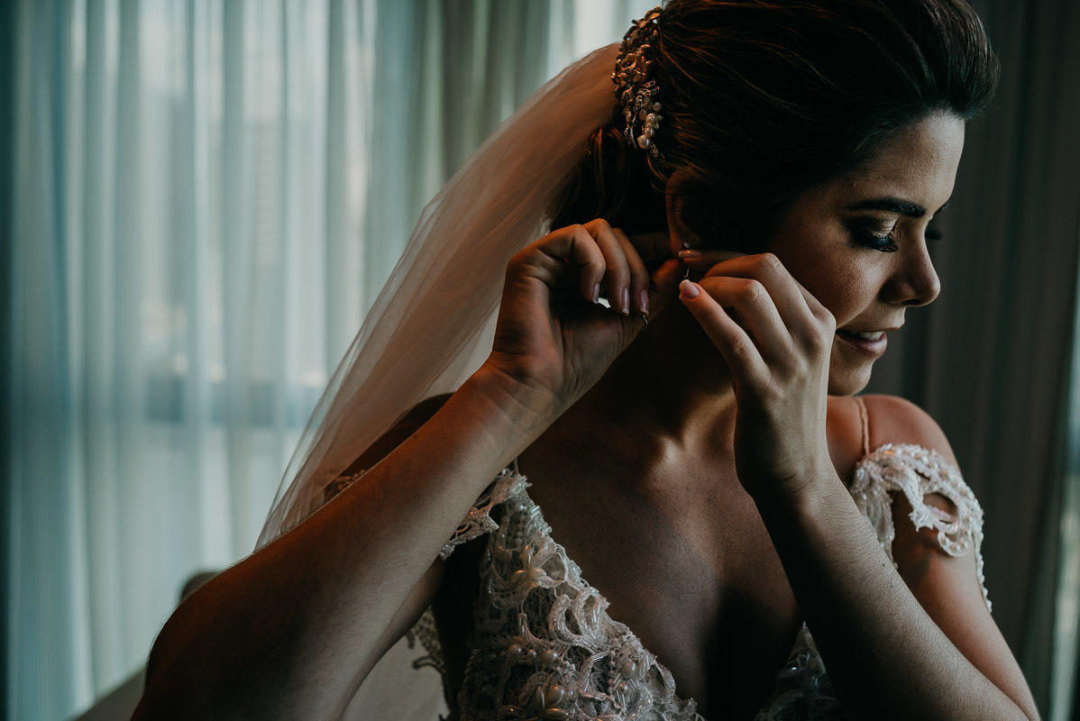 Making Of Atlante Plaza Fotografia de casamento Recife SuperClick Eli e Duda