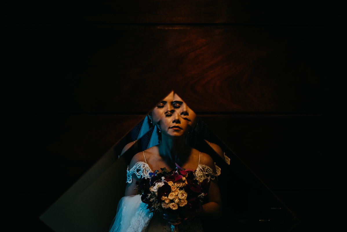 Making Of Atlante Plaza Fotografia de casamento Recife SuperClick Eli e Duda