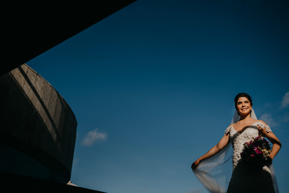 Making Of Atlante Plaza Fotografia de casamento Recife SuperClick Eli e Duda