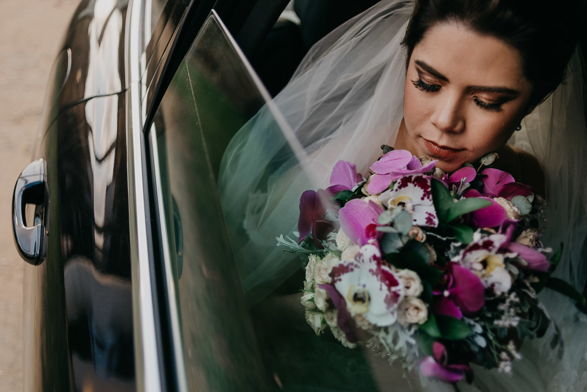 Casa de Chá Fotografia de casamento Recife SuperClick Eli e Duda