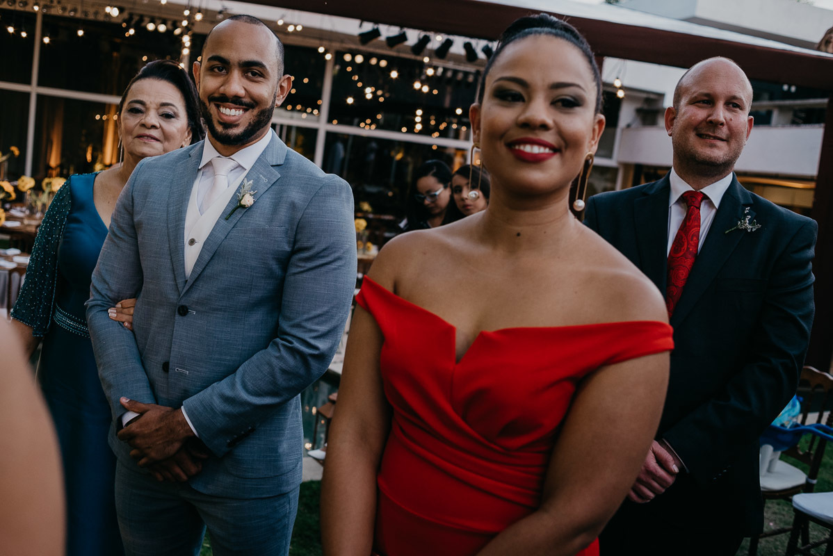 Casa de Chá Fotografia de casamento Recife SuperClick Eli e Duda