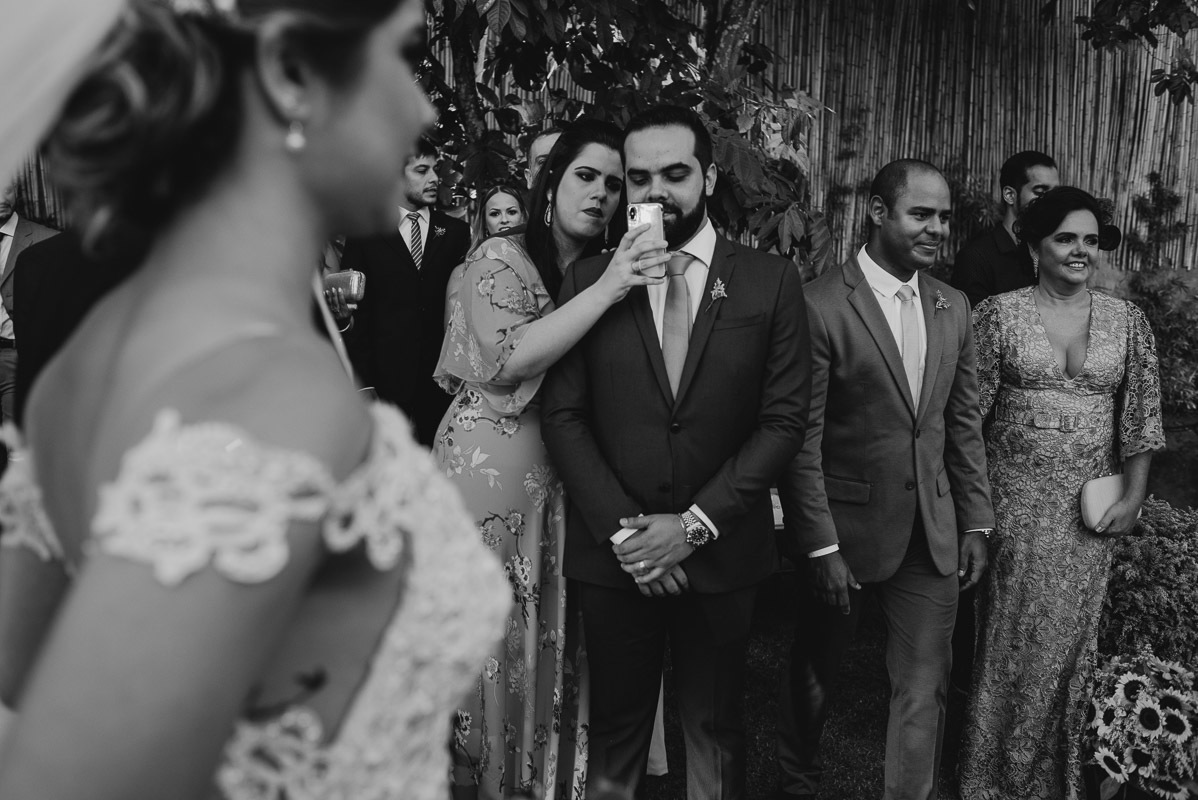 Casa de Chá Fotografia de casamento Recife SuperClick Eli e Duda
