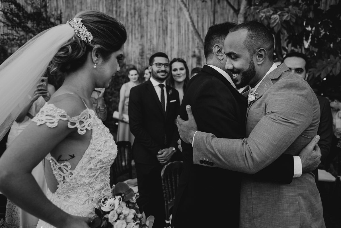 Casa de Chá Fotografia de casamento Recife SuperClick Eli e Duda