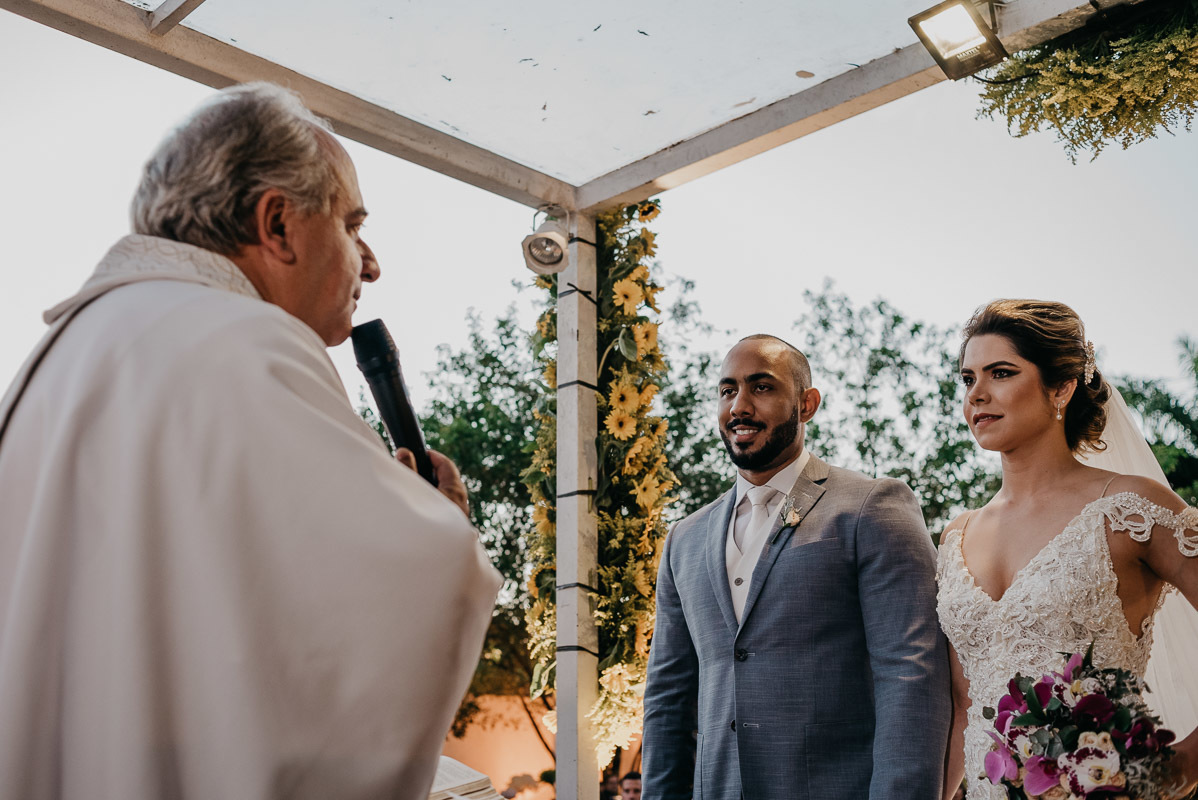 Casa de Chá Fotografia de casamento Recife SuperClick Eli e Duda