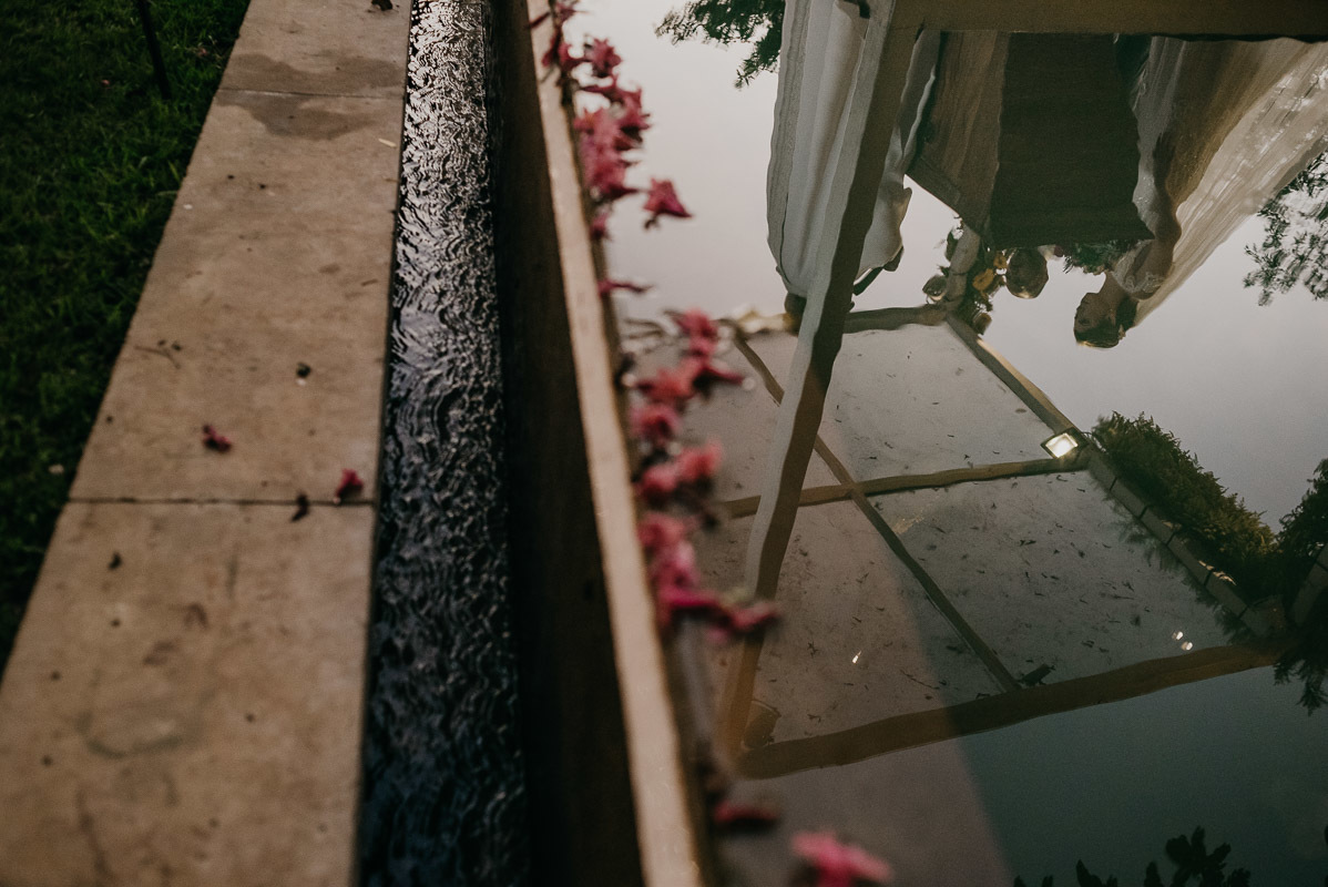 Casa de Chá Fotografia de casamento Recife SuperClick Eli e Duda