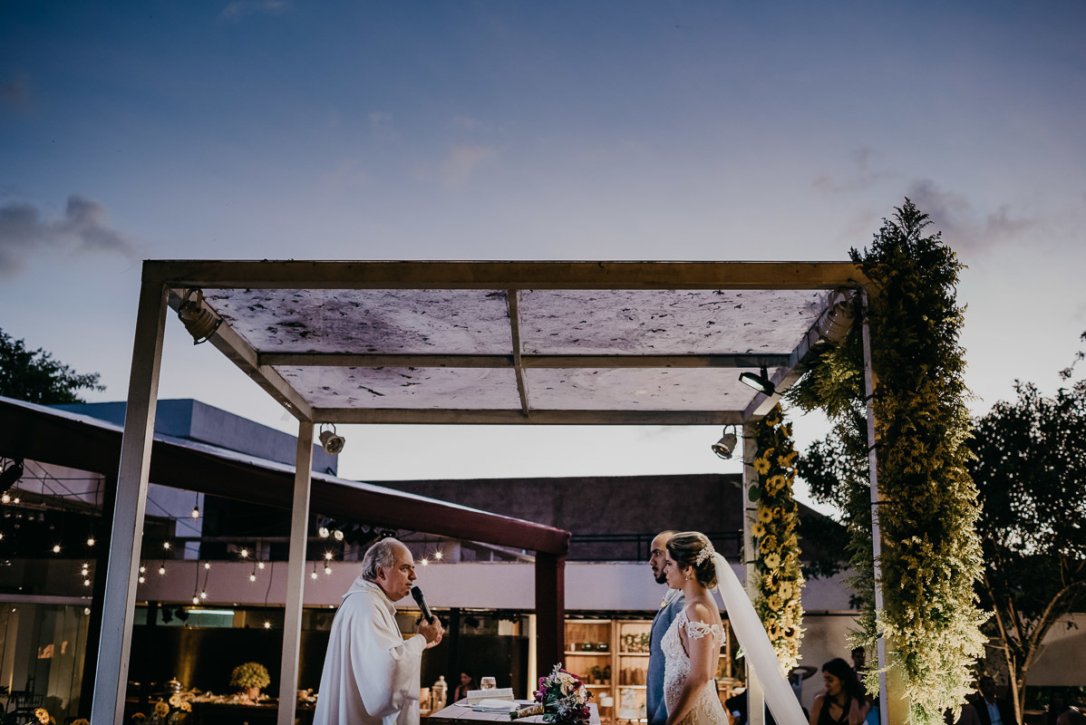 Casa de Chá Fotografia de casamento Recife SuperClick Eli e Duda