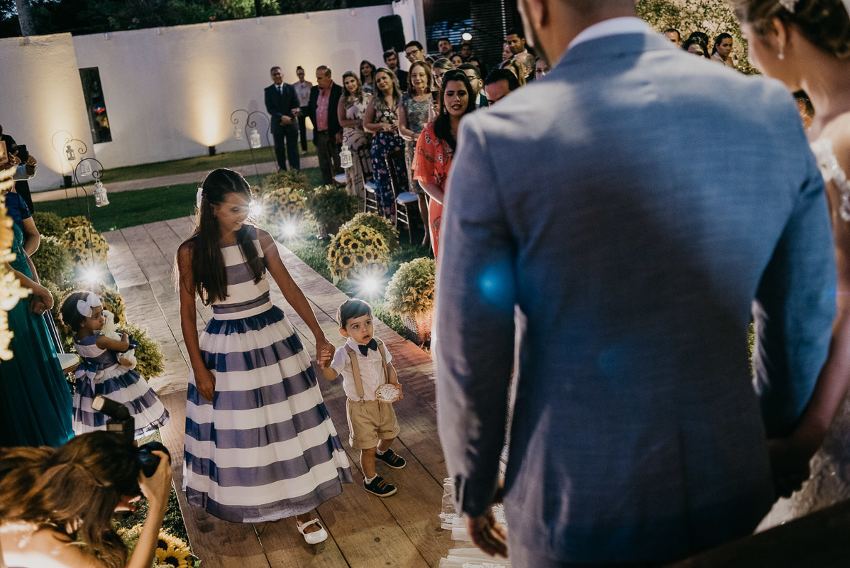 Casa de Chá Fotografia de casamento Recife SuperClick Eli e Duda