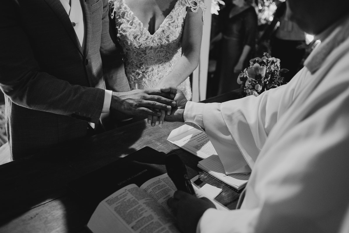 Casa de Chá Fotografia de casamento Recife SuperClick Eli e Duda