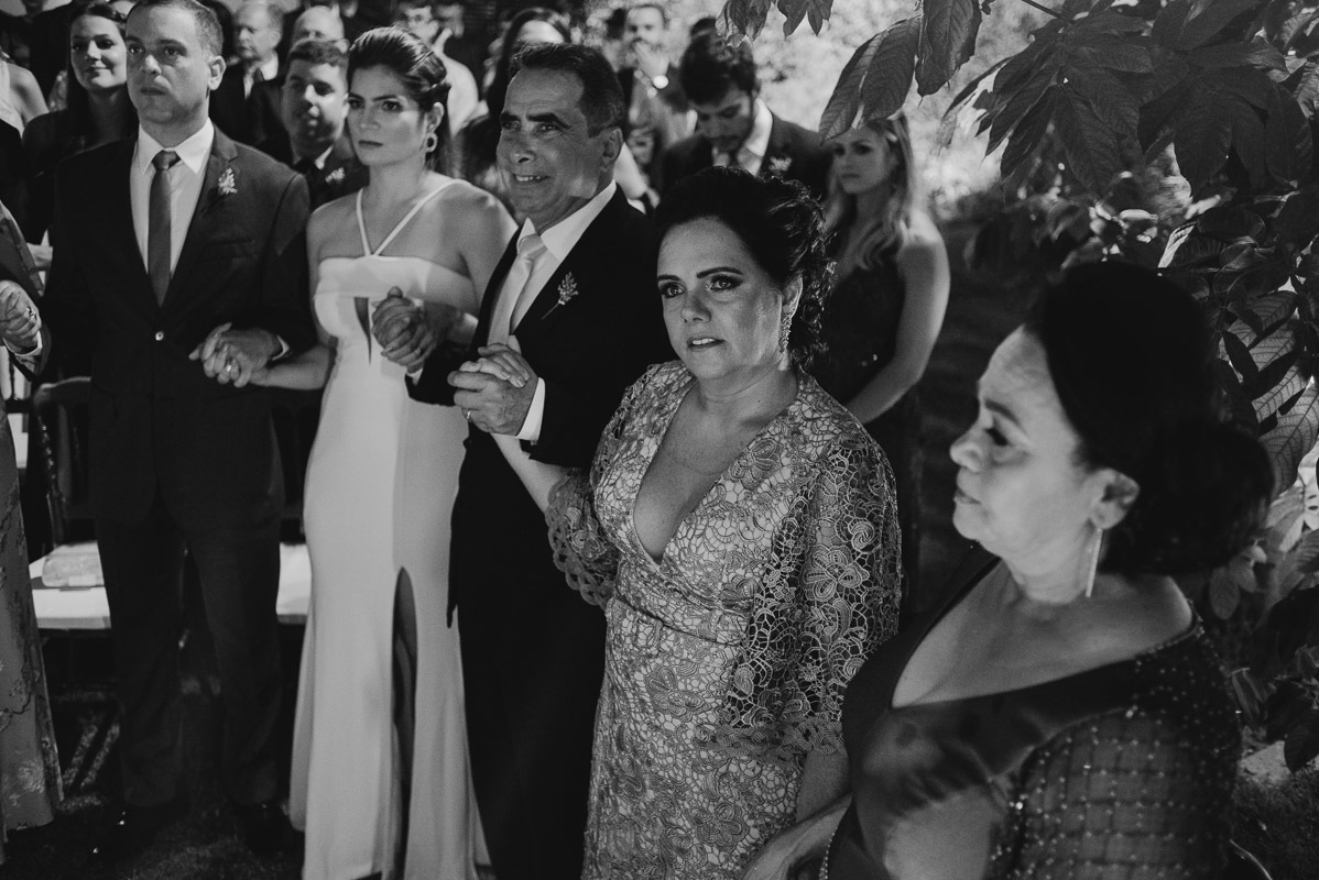 Casa de Chá Fotografia de casamento Recife SuperClick Eli e Duda