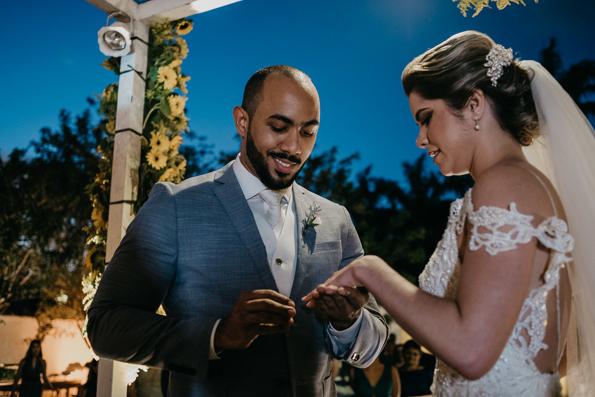 Casa de Chá Fotografia de casamento Recife SuperClick Eli e Duda