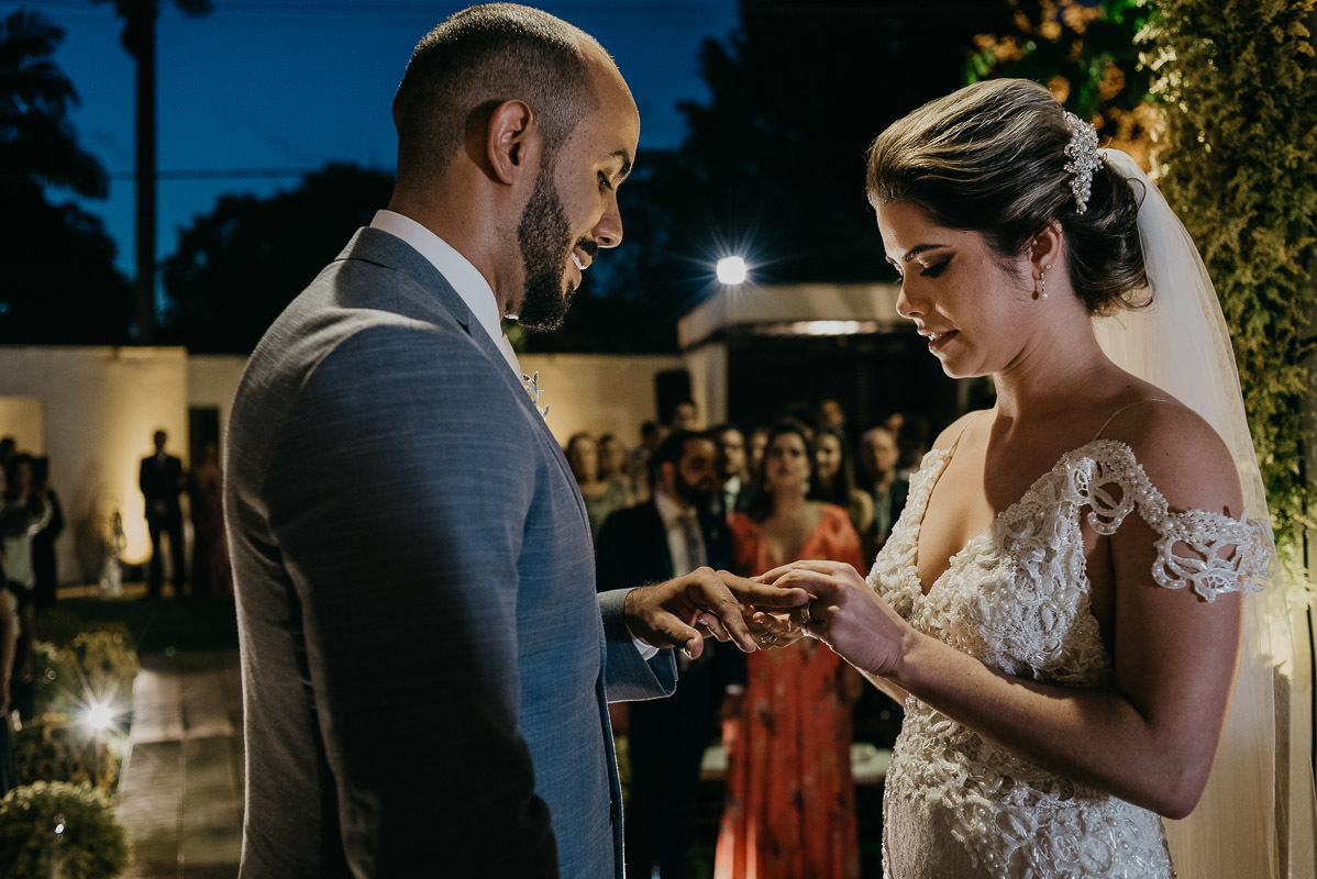 Casa de Chá Fotografia de casamento Recife SuperClick Eli e Duda