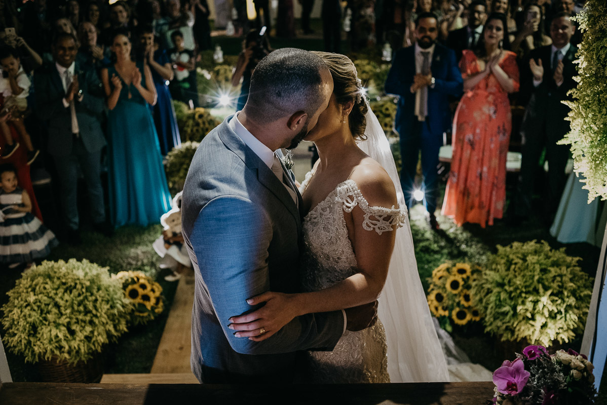 Casa de Chá Fotografia de casamento Recife SuperClick Eli e Duda