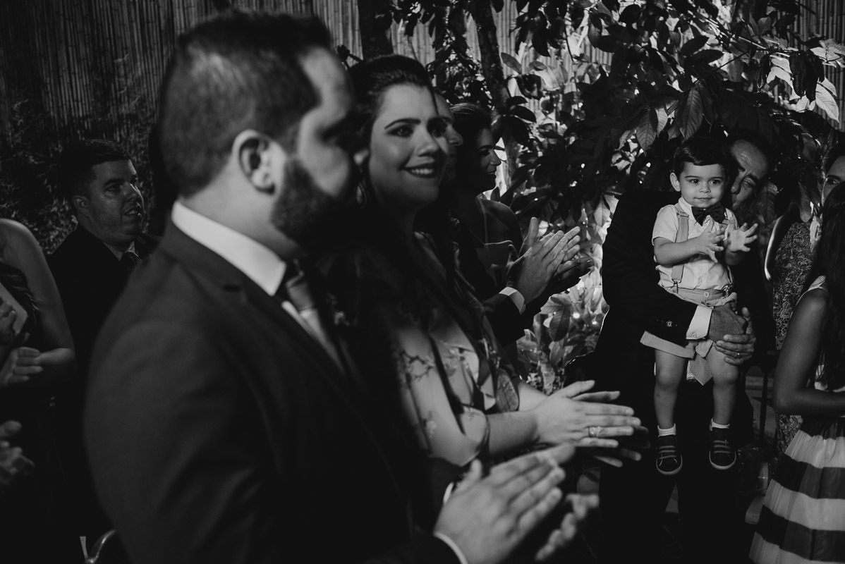 Casa de Chá Fotografia de casamento Recife SuperClick Eli e Duda