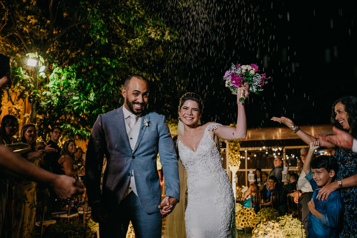 Casa de Chá Fotografia de casamento Recife SuperClick Eli e Duda