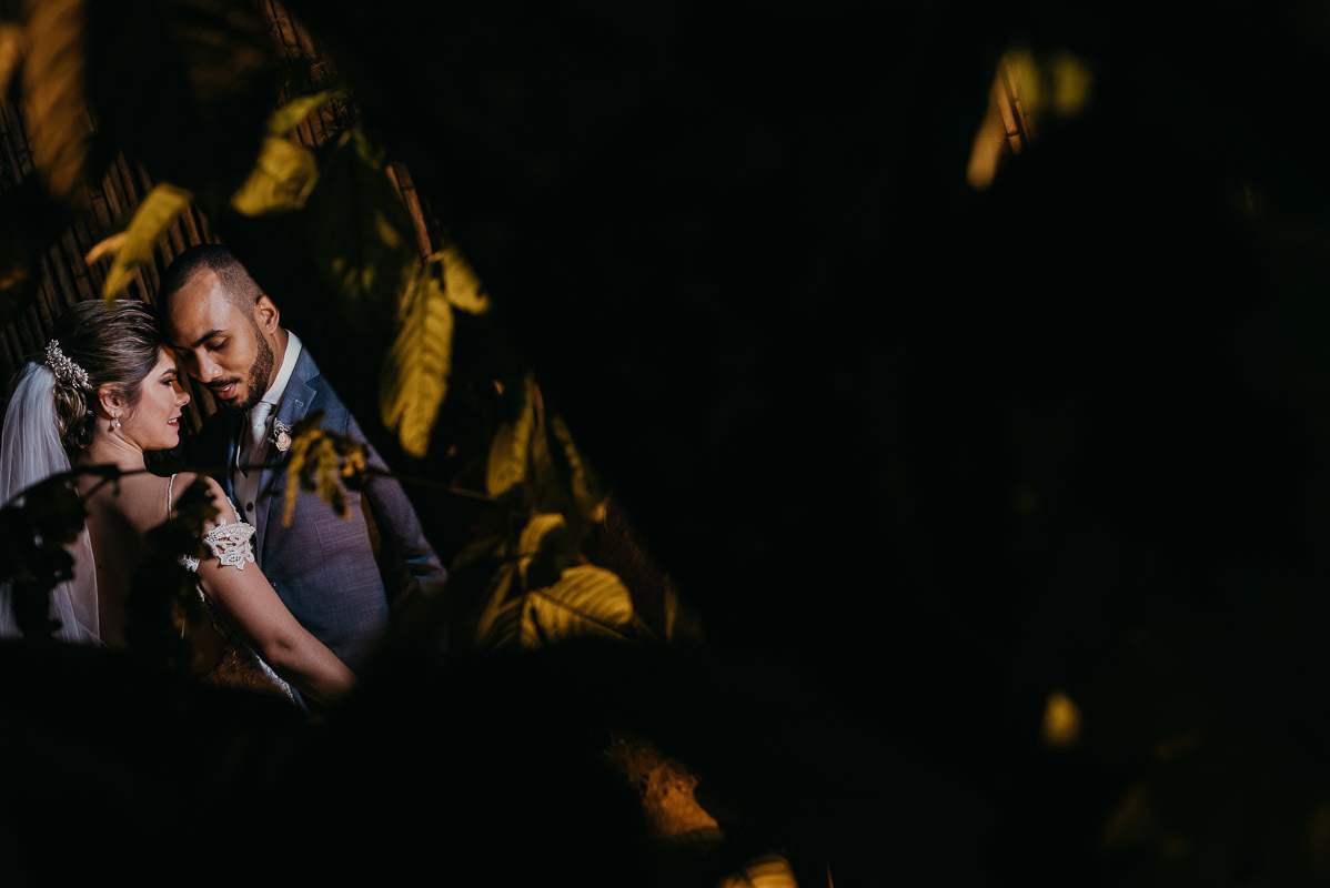 Casa de Chá Fotografia de casamento Recife SuperClick Eli e Duda