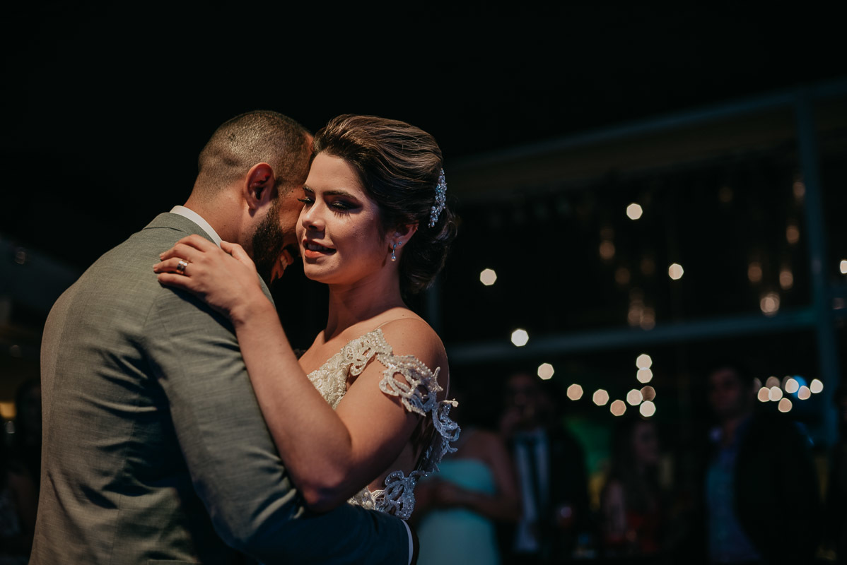 Casa de Chá Fotografia de casamento Recife SuperClick Eli e Duda