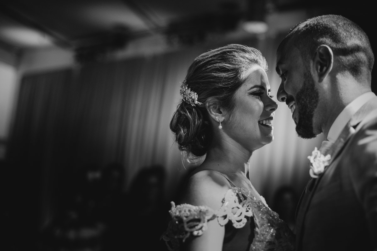 Casa de Chá Fotografia de casamento Recife SuperClick Eli e Duda