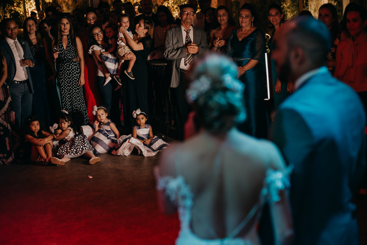 Casa de Chá Fotografia de casamento Recife SuperClick Eli e Duda