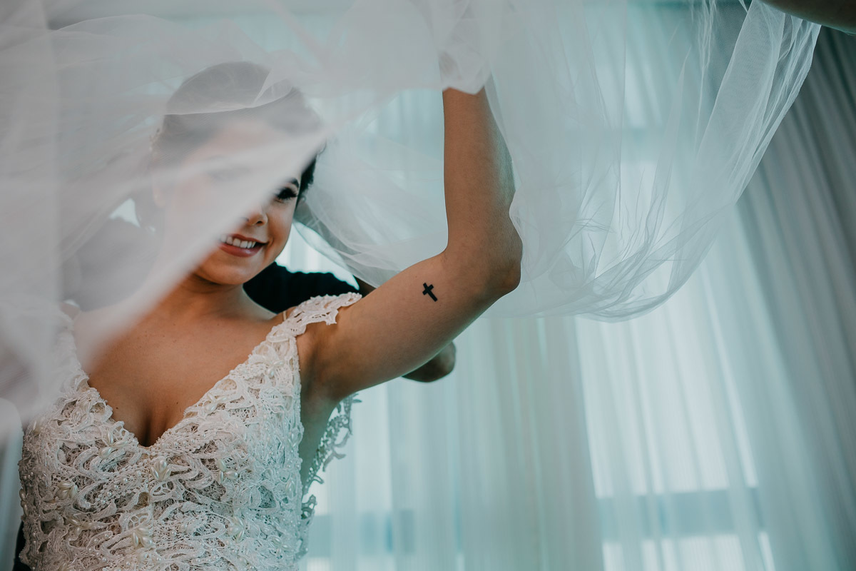 Making Of Atlante Plaza Fotografia de casamento Recife SuperClick Eli e Duda