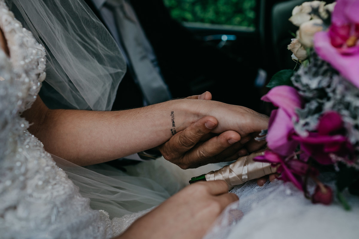 Casa de Chá Fotografia de casamento Recife SuperClick Eli e Duda