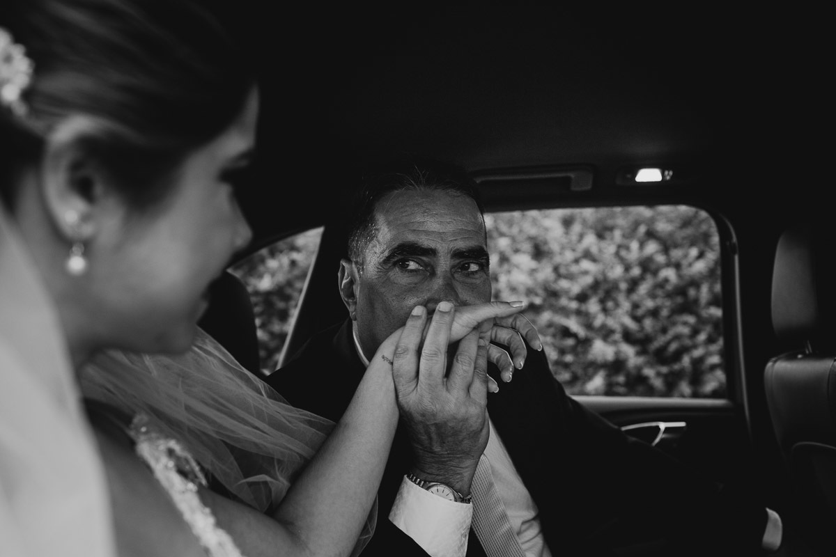 Casa de Chá Fotografia de casamento Recife SuperClick Eli e Duda