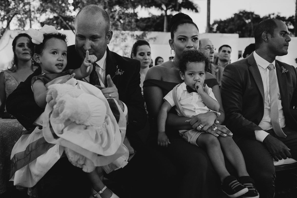 Casa de Chá Fotografia de casamento Recife SuperClick Eli e Duda