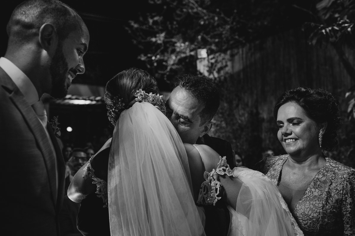Casa de Chá Fotografia de casamento Recife SuperClick Eli e Duda