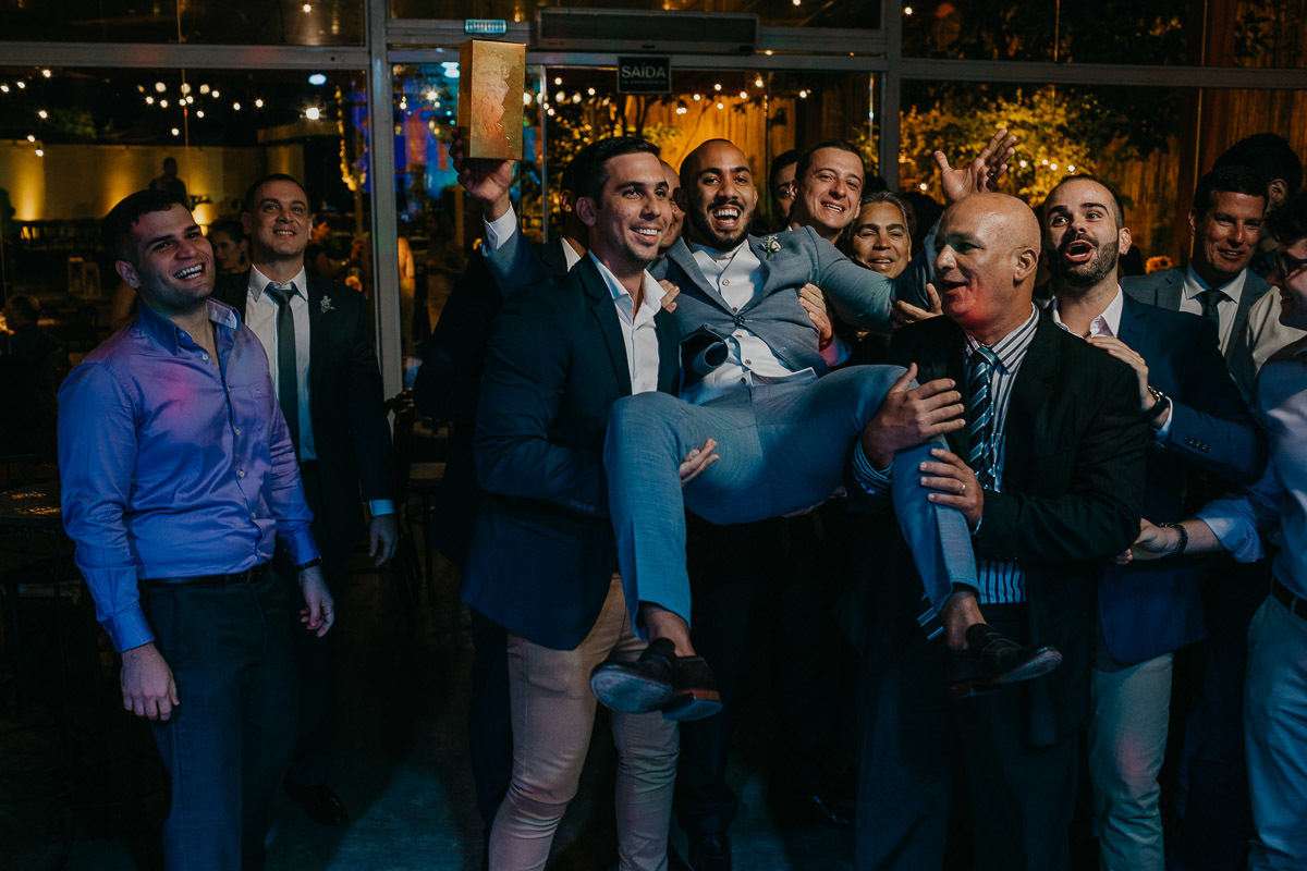 Casa de Chá Fotografia de casamento Recife SuperClick Eli e Duda