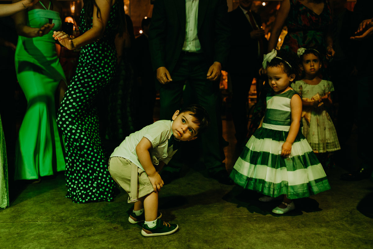 Casa de Chá Fotografia de casamento Recife SuperClick Eli e Duda