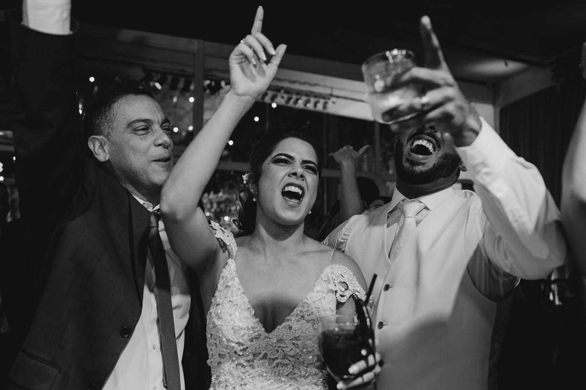 Casa de Chá Fotografia de casamento Recife SuperClick Eli e Duda