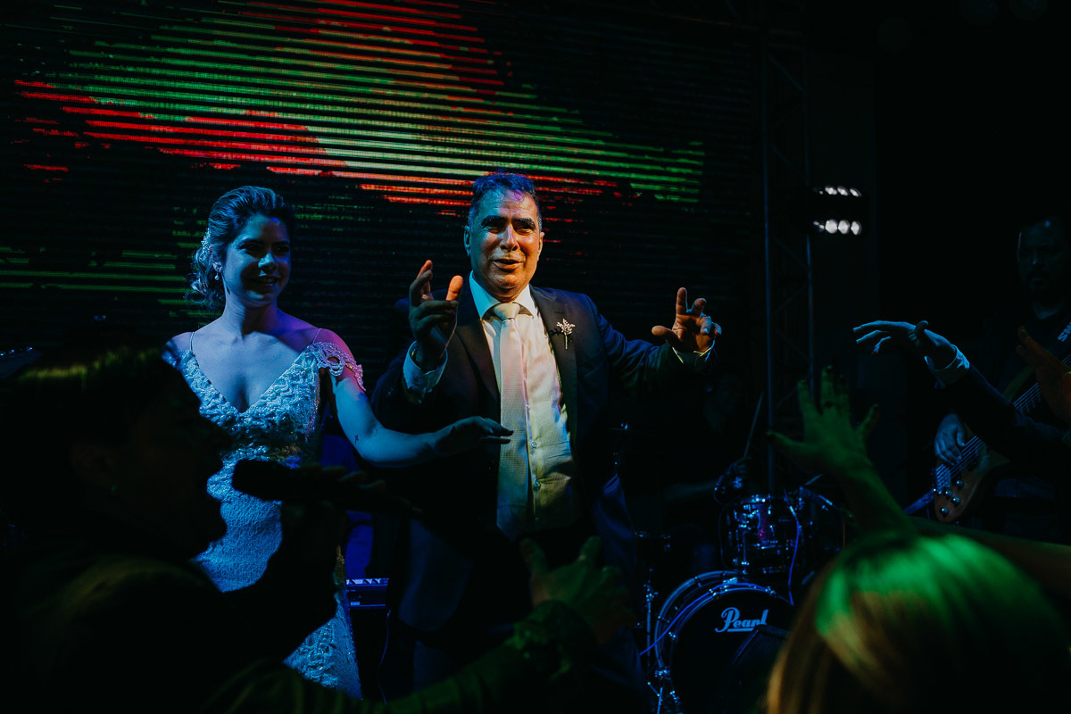 Casa de Chá Fotografia de casamento Recife SuperClick Eli e Duda