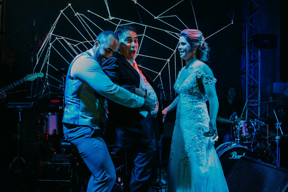 Casa de Chá Fotografia de casamento Recife SuperClick Eli e Duda