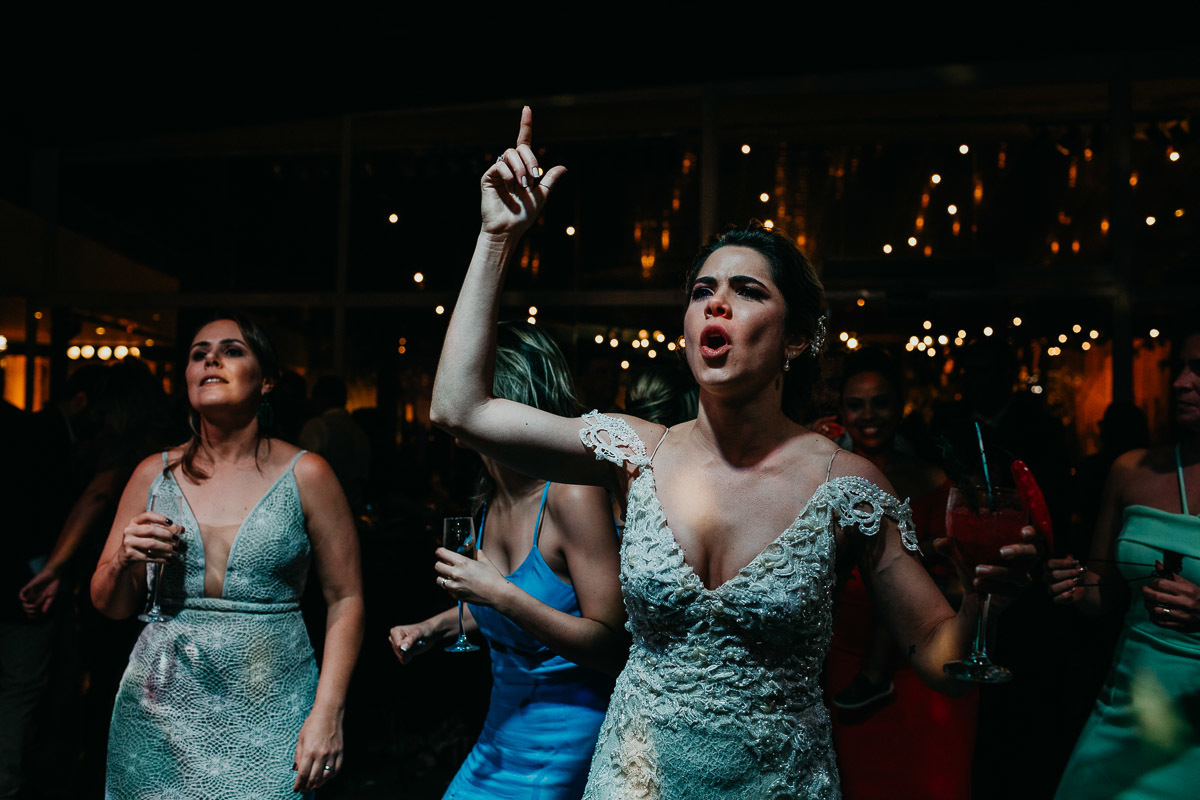 Casa de Chá Fotografia de casamento Recife SuperClick Eli e Duda