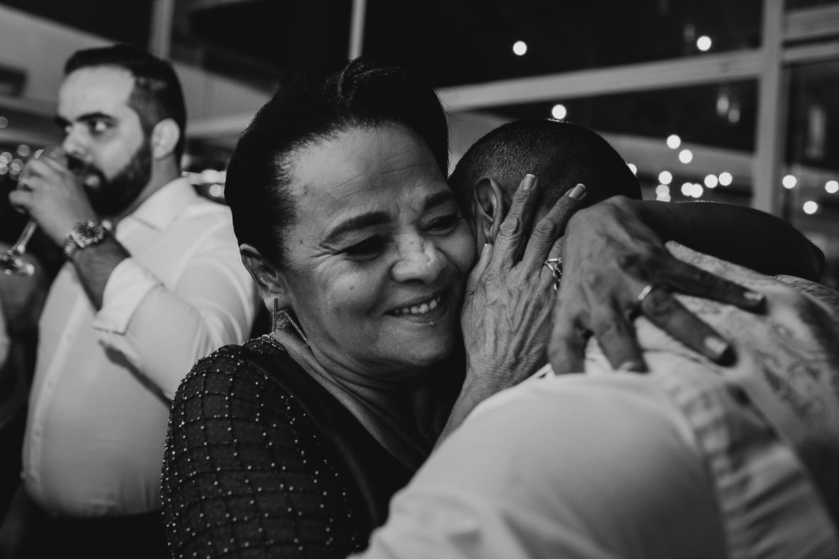 Casa de Chá Fotografia de casamento Recife SuperClick Eli e Duda