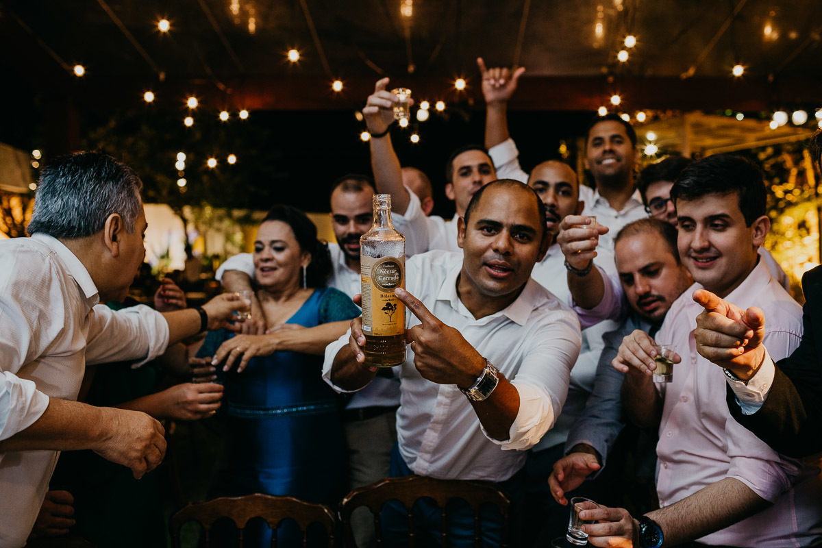 Casa de Chá Fotografia de casamento Recife SuperClick Eli e Duda