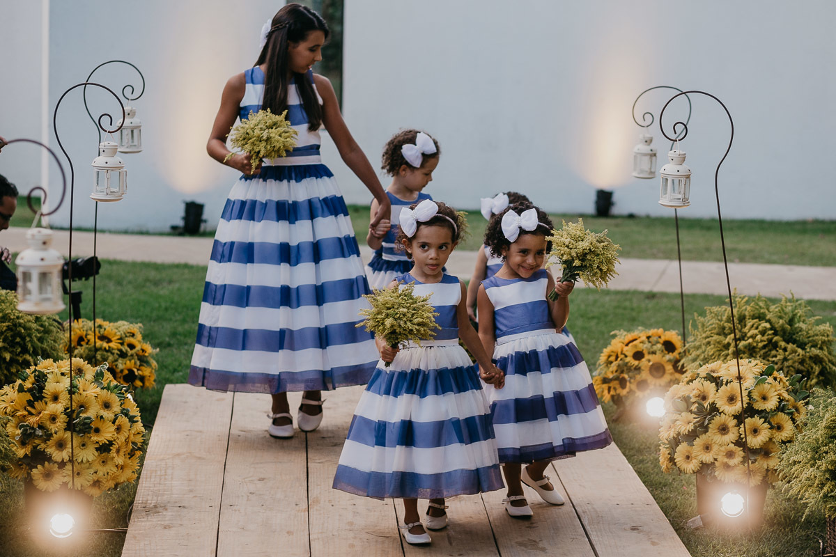 Casa de Chá Fotografia de casamento Recife SuperClick Eli e Duda