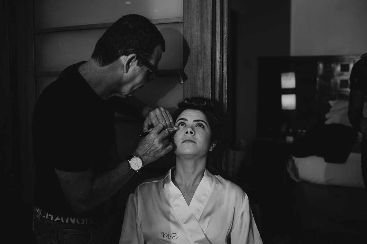 Making Of Atlante Plaza Fotografia de casamento Recife SuperClick Eli e Duda