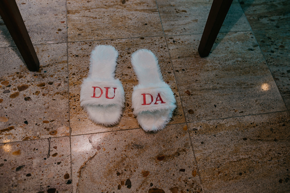 Making Of Atlante Plaza Fotografia de casamento Recife SuperClick Eli e Duda