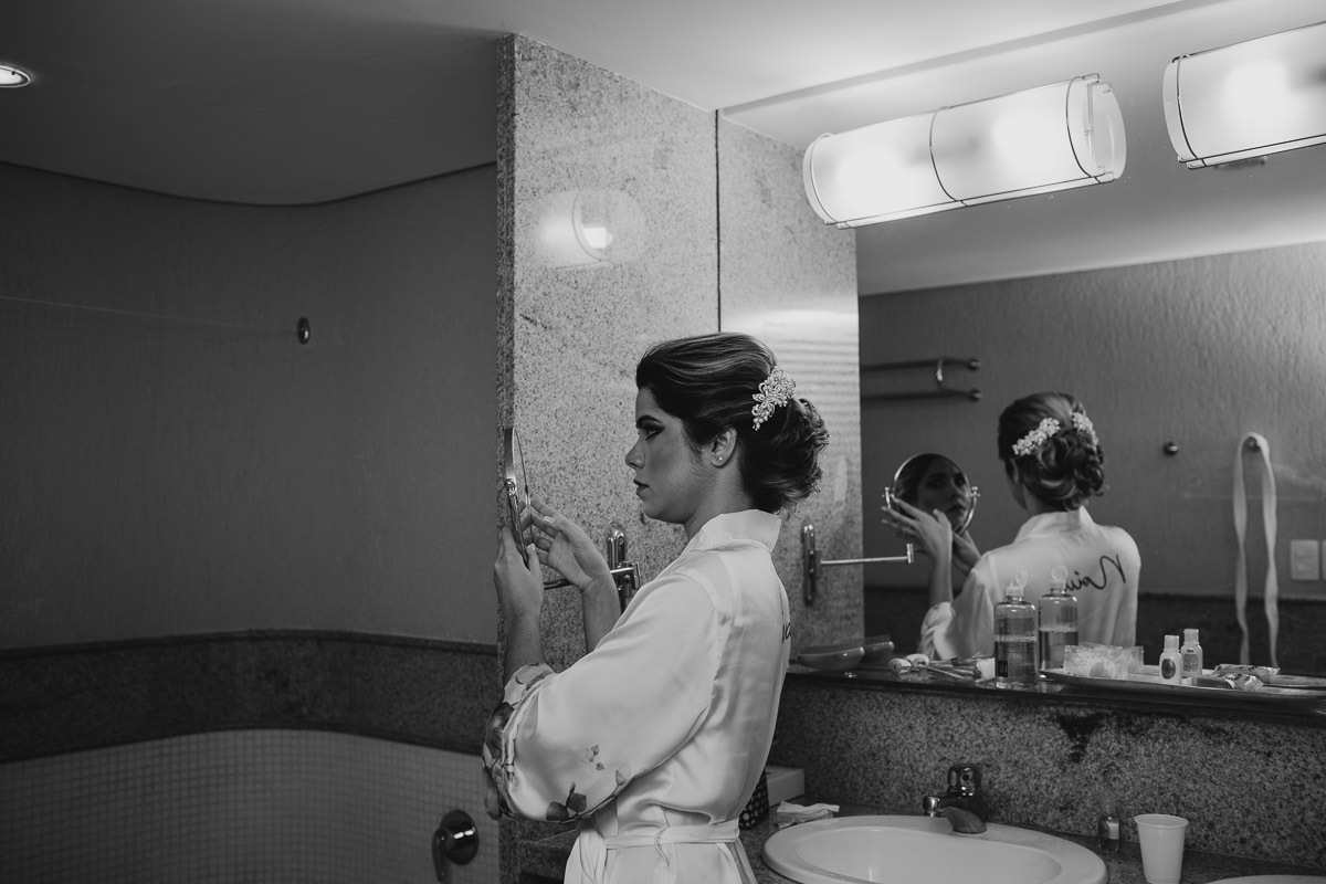 Making Of Atlante Plaza Fotografia de casamento Recife SuperClick Eli e Duda