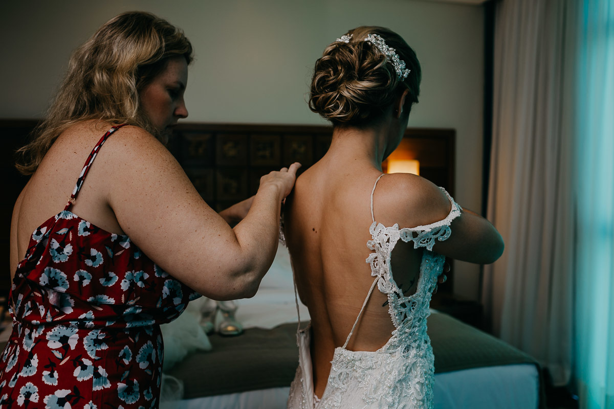 Making Of Atlante Plaza Fotografia de casamento Recife SuperClick Eli e Duda