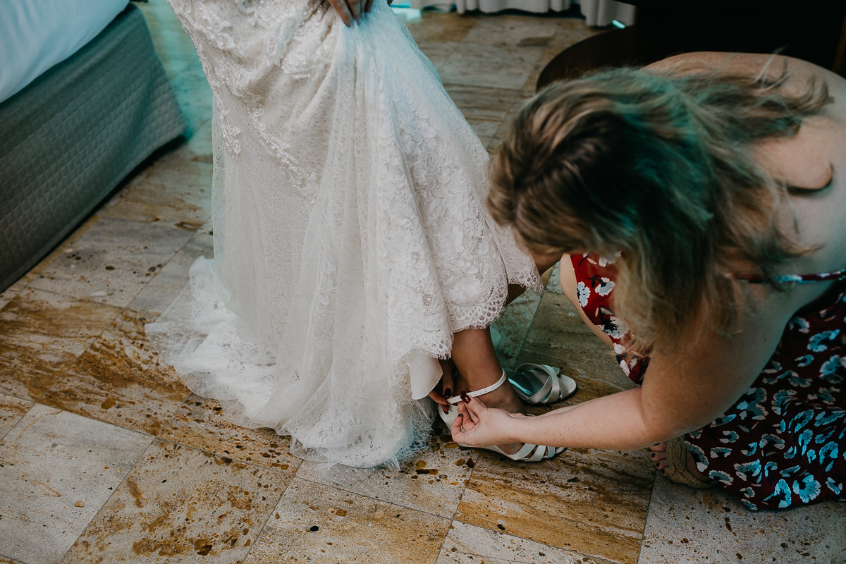 Making Of Atlante Plaza Fotografia de casamento Recife SuperClick Eli e Duda