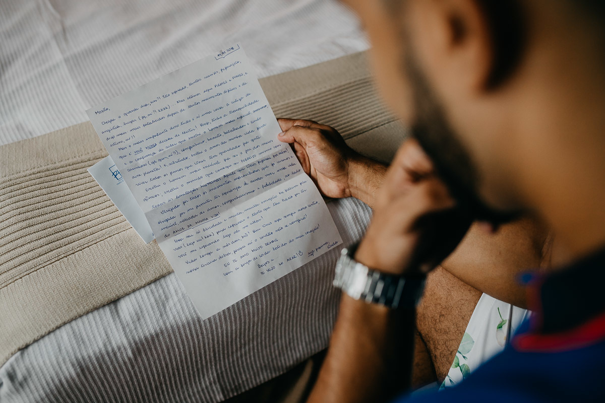 Making Of Atlante Plaza Fotografia de casamento Recife SuperClick Eli e Duda