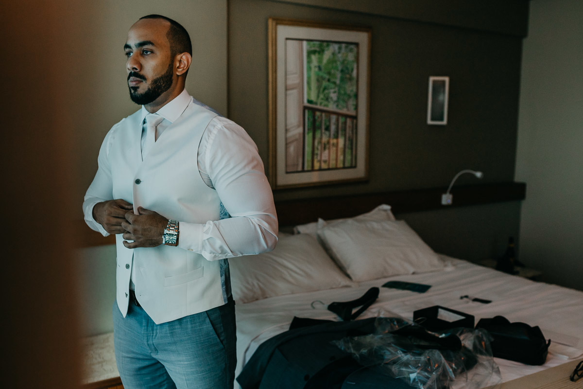 Making Of Atlante Plaza Fotografia de casamento Recife SuperClick Eli e Duda